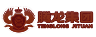腾龙集团有限公司